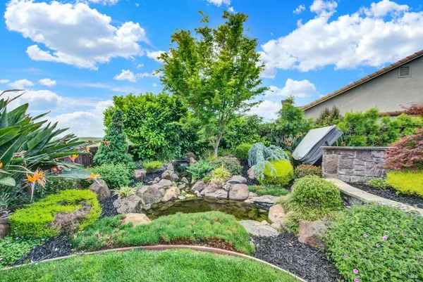 $1,039,000 | 3117 Cherry Valley Circle, Fairfield, CA 94534