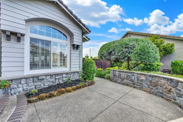 $1,039,000 | 3117 Cherry Valley Circle, Fairfield, CA 94534
