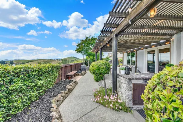 $1,039,000 | 3117 Cherry Valley Circle, Fairfield, CA 94534