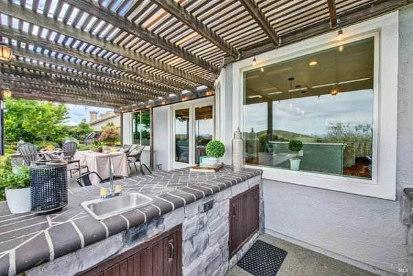$1,039,000 | 3117 Cherry Valley Circle, Fairfield, CA 94534