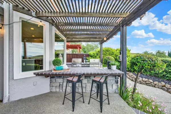 $1,039,000 | 3117 Cherry Valley Circle, Fairfield, CA 94534