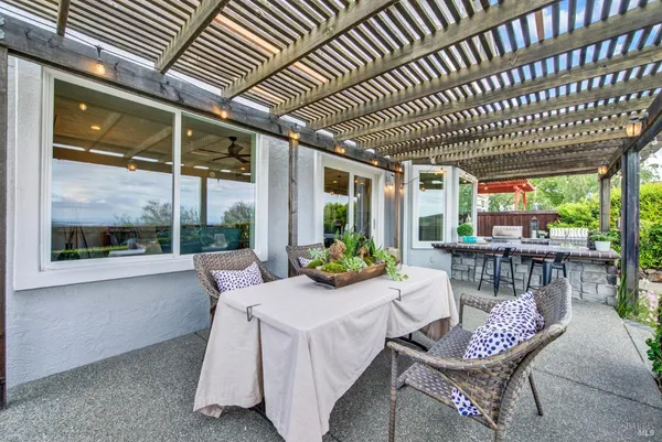 $1,039,000 | 3117 Cherry Valley Circle, Fairfield, CA 94534