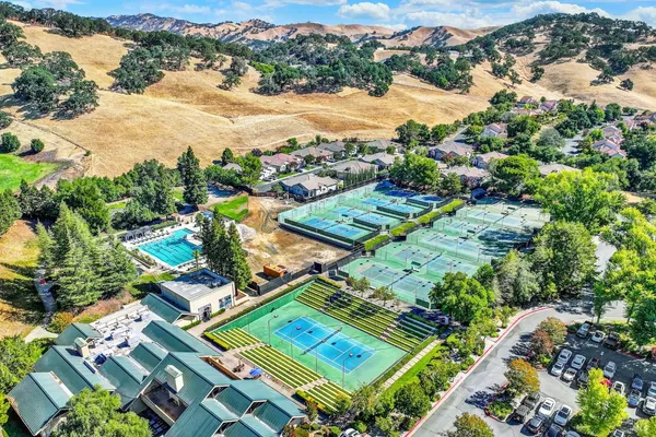 $1,039,000 | 3117 Cherry Valley Circle, Fairfield, CA 94534
