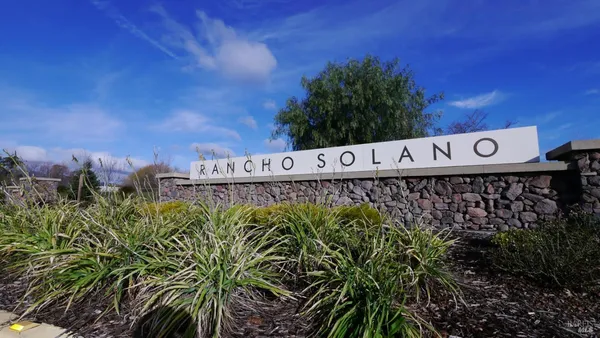 $1,039,000 | 3117 Cherry Valley Circle, Fairfield, CA 94534