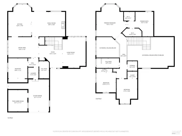 $1,039,000 | 3117 Cherry Valley Circle, Fairfield, CA 94534