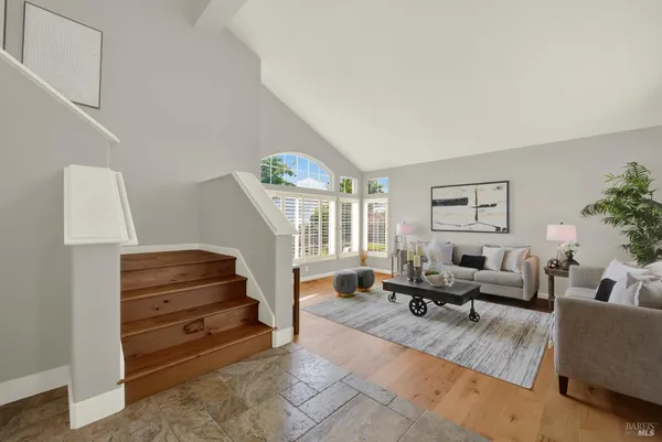 $1,039,000 | 3117 Cherry Valley Circle, Fairfield, CA 94534