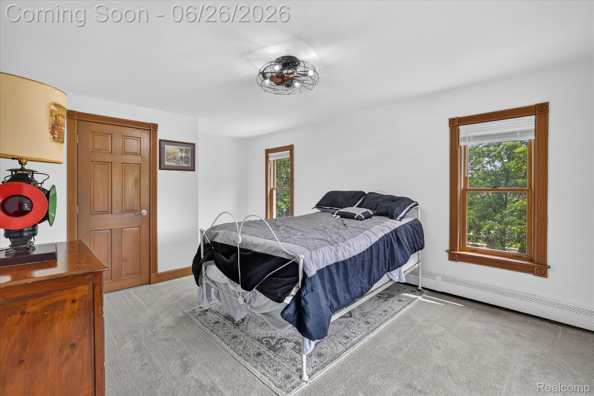 31620 West 11 Mile Road Farmington, MI 48334 - Photo 25 of 70