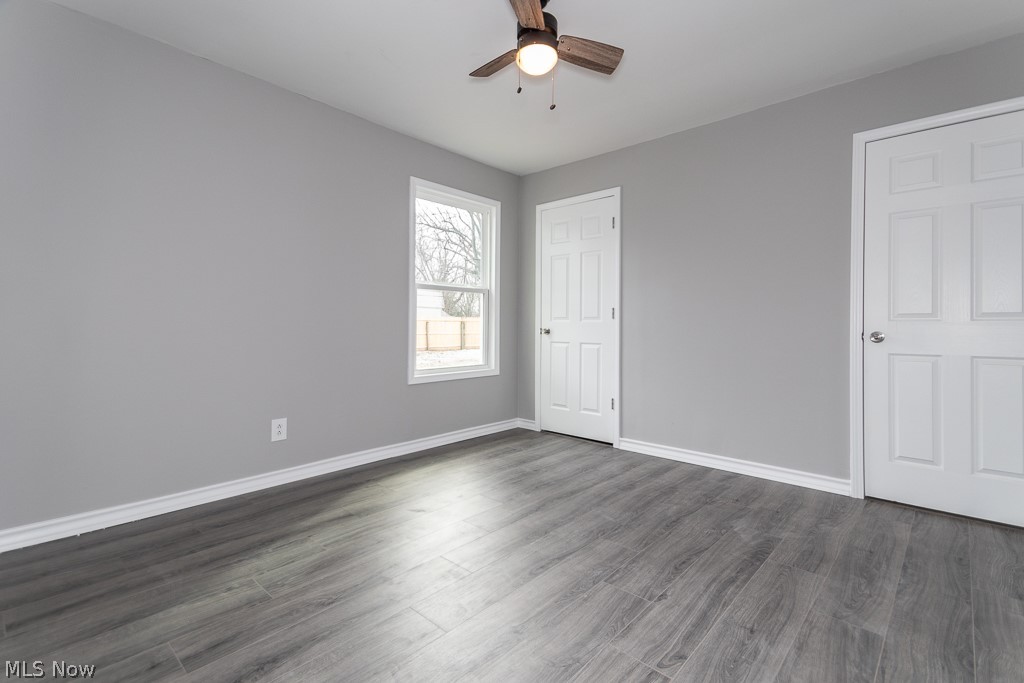 1951 Clyde Road Madison, OH 44057 - Photo 18 of 32