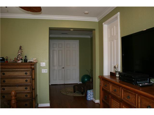 838 Northwest 82nd Place Boca Raton, FL 33487 - Photo 11 of 18 Additional Photo