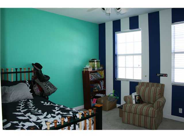 838 Northwest 82nd Place Boca Raton, FL 33487 - Photo 12 of 18 Additional Photo