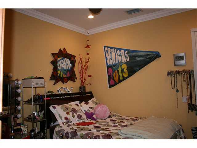838 Northwest 82nd Place Boca Raton, FL 33487 - Photo 13 of 18 Additional Photo