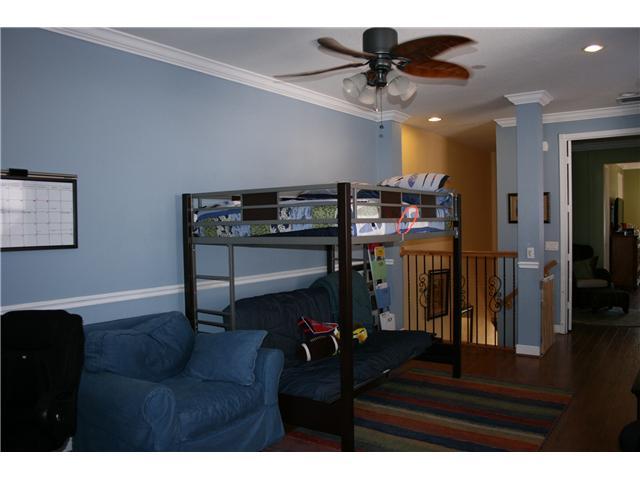 838 Northwest 82nd Place Boca Raton, FL 33487 - Photo 14 of 18 Additional Photo