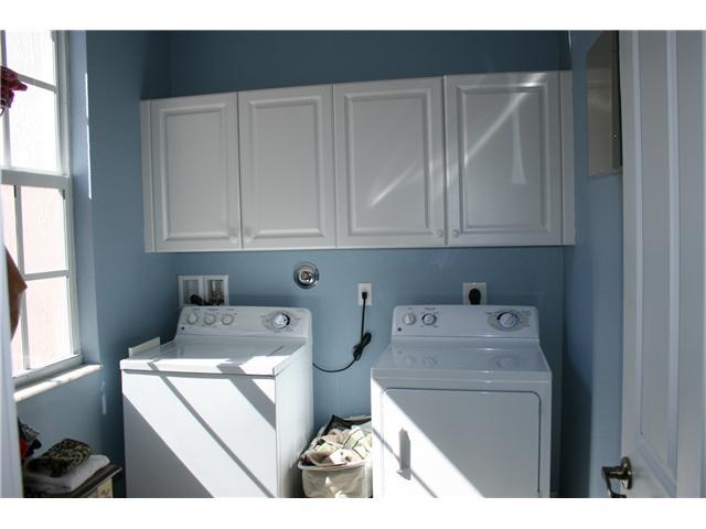 838 Northwest 82nd Place Boca Raton, FL 33487 - Photo 15 of 18 Additional Photo