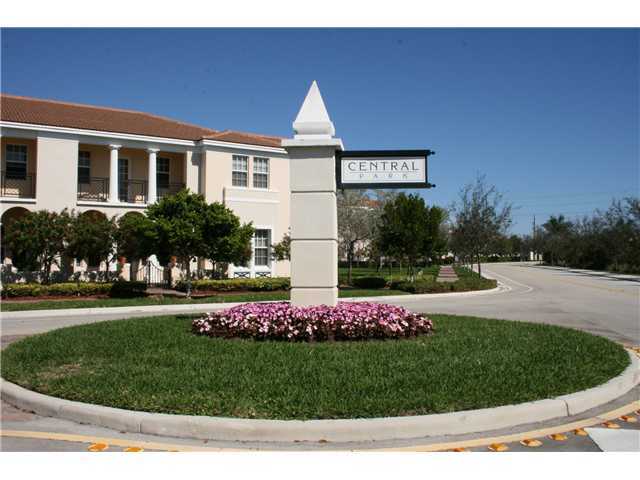 838 Northwest 82nd Place Boca Raton, FL 33487 - Photo 16 of 18 Additional Photo