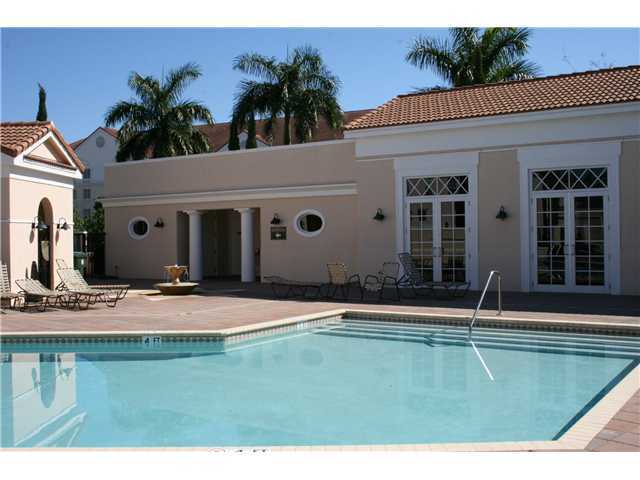 838 Northwest 82nd Place Boca Raton, FL 33487 - Photo 17 of 18 Additional Photo
