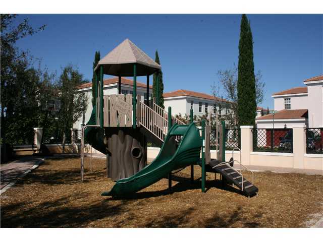 838 Northwest 82nd Place Boca Raton, FL 33487 - Photo 18 of 18 Additional Photo