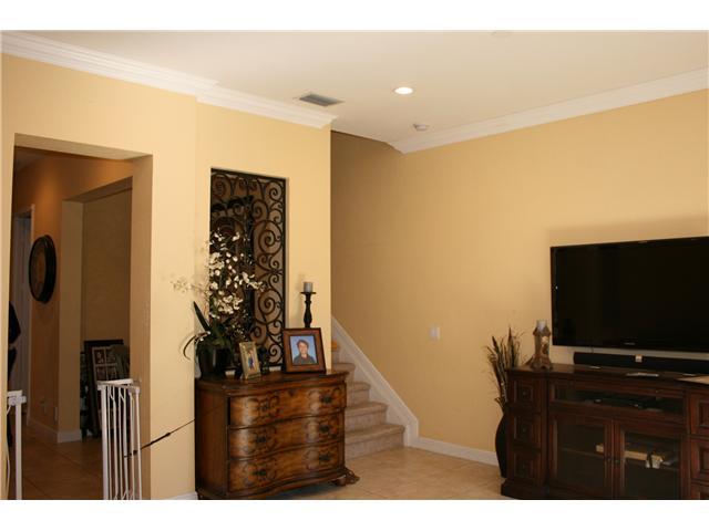 838 Northwest 82nd Place Boca Raton, FL 33487 - Photo 2 of 18 Additional Photo