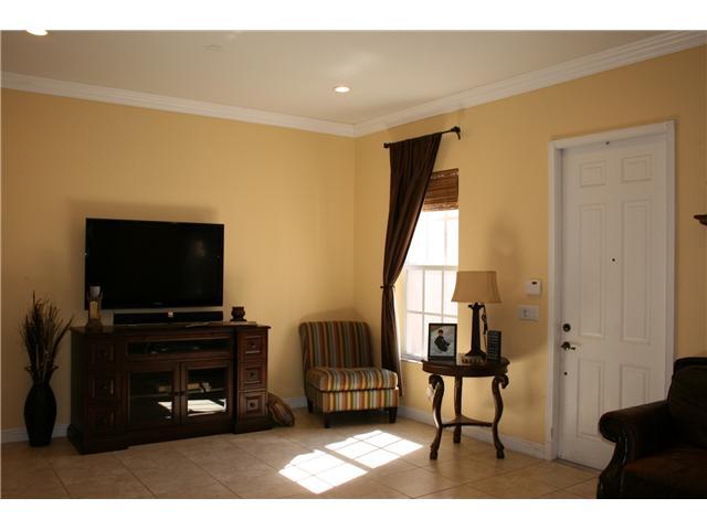 838 Northwest 82nd Place Boca Raton, FL 33487 - Photo 3 of 18 Additional Photo