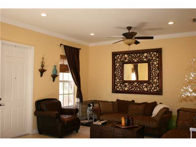 838 Northwest 82nd Place Boca Raton, FL 33487 - Photo 5 of 18 Additional Photo