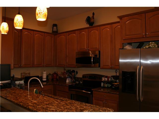 838 Northwest 82nd Place Boca Raton, FL 33487 - Photo 6 of 18 Additional Photo