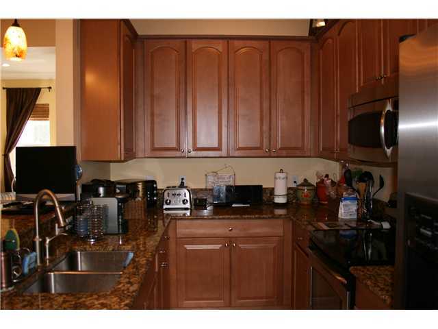 838 Northwest 82nd Place Boca Raton, FL 33487 - Photo 7 of 18 Additional Photo