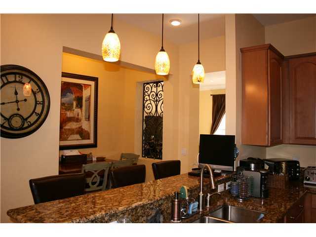 838 Northwest 82nd Place Boca Raton, FL 33487 - Photo 8 of 18 Additional Photo