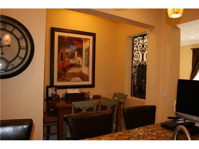 838 Northwest 82nd Place Boca Raton, FL 33487 - Photo 9 of 18 Additional Photo