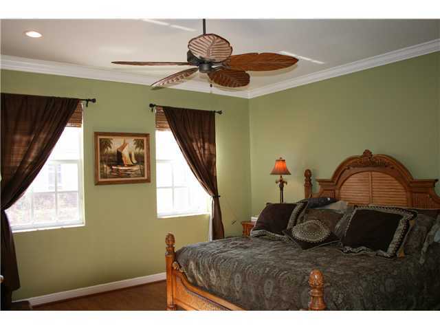 838 Northwest 82nd Place Boca Raton, FL 33487 - Photo 10 of 18 Additional Photo