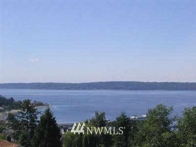 4419 Southwest Rose Street Seattle, WA 98136 - Photo 1 of 1 Gallery Image 1