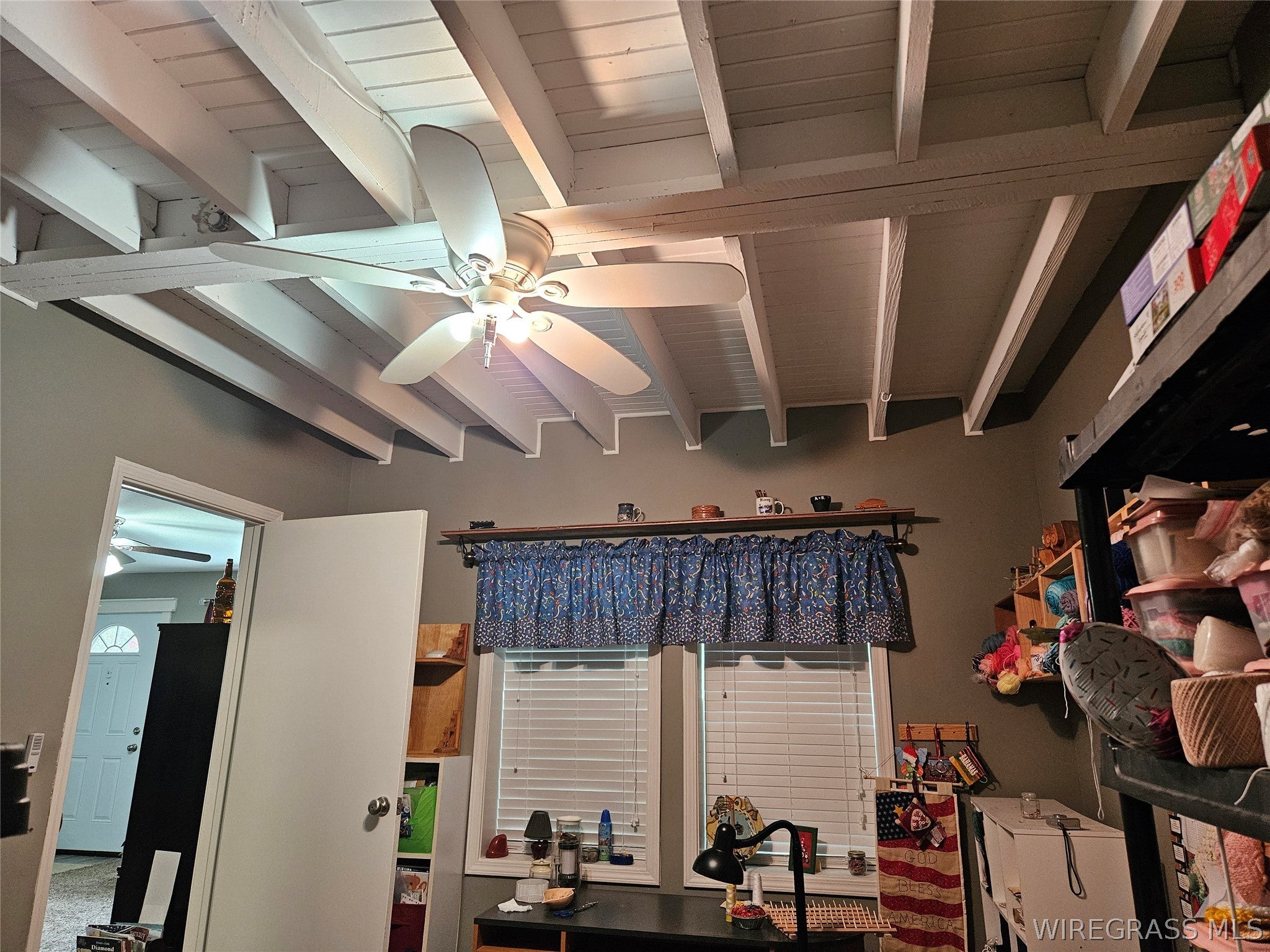 1210 Bradley Road Dothan, AL 36301 - Photo 24 of 24 Gallery Image 24