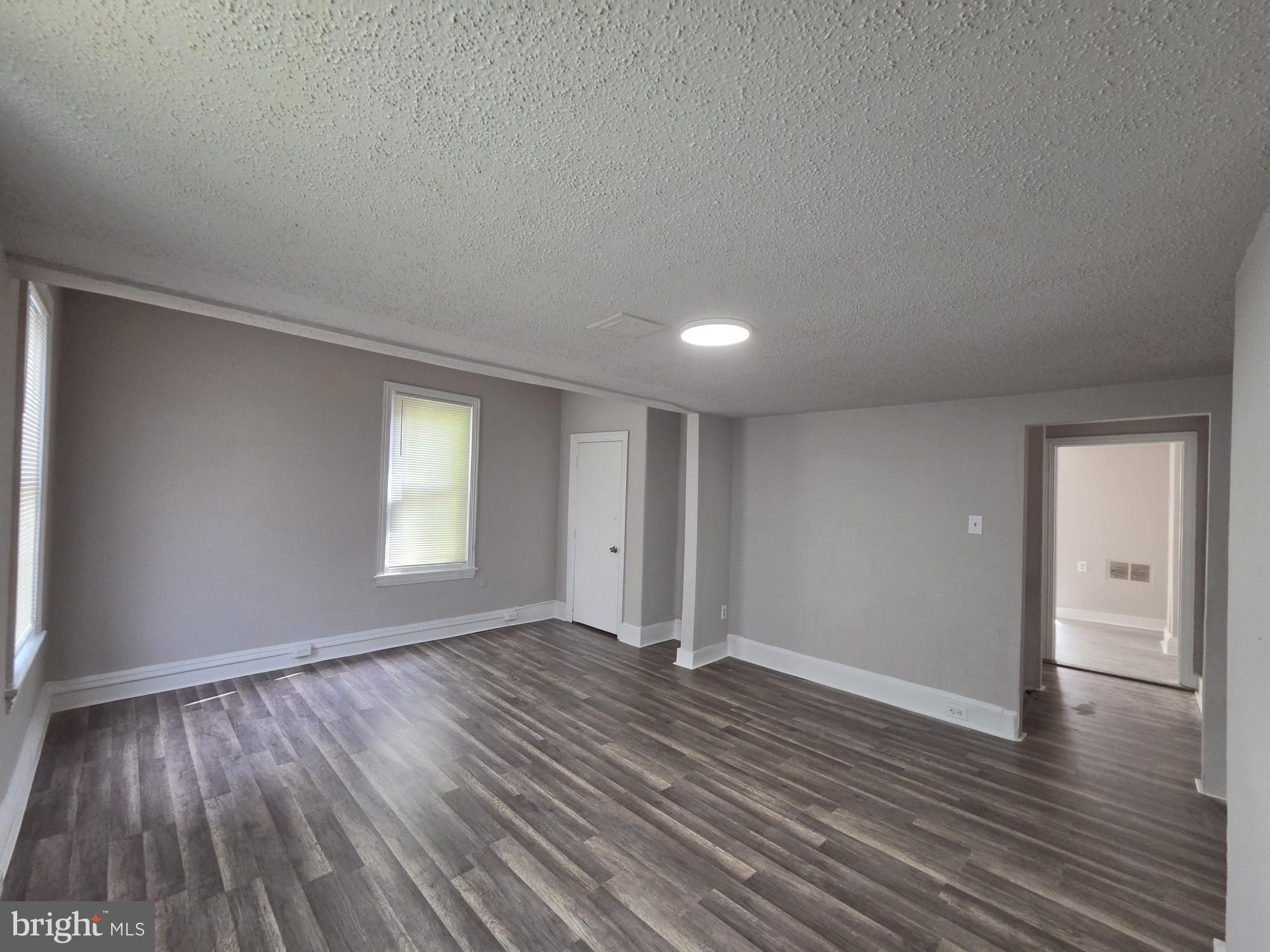 6413 Old York Road, Unit 2 Philadelphia, PA 19126 - Photo 4 of 25