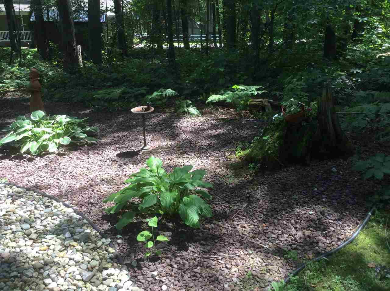 5446 Gronda Road Harrison, MI 48625 - Photo 51 of 80 1864934-55.JPG