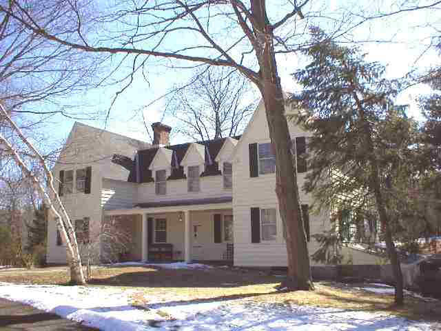 2626 Troy Road Niskayuna, NY 12309 - Photo 1 of 6 Photo 1