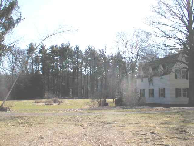 2626 Troy Road Niskayuna, NY 12309 - Photo 2 of 6 Photo 2