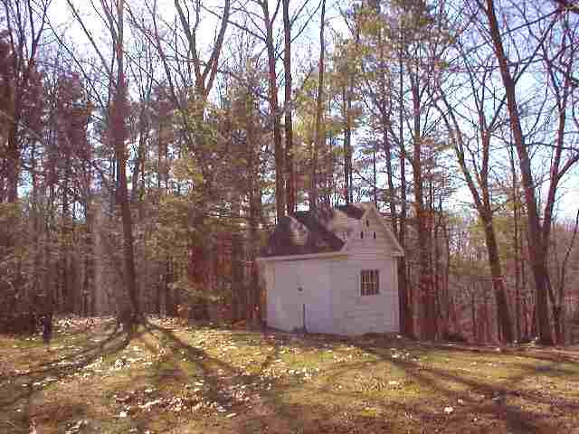 2626 Troy Road Niskayuna, NY 12309 - Photo 4 of 6 Photo 4