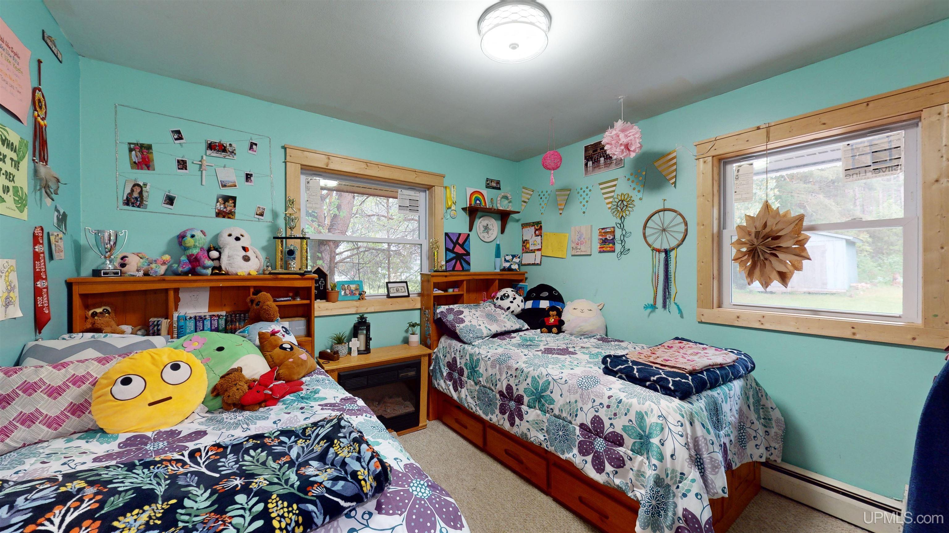16589 Liminga Road Houghton, MI 49931 - Photo 18 of 55
