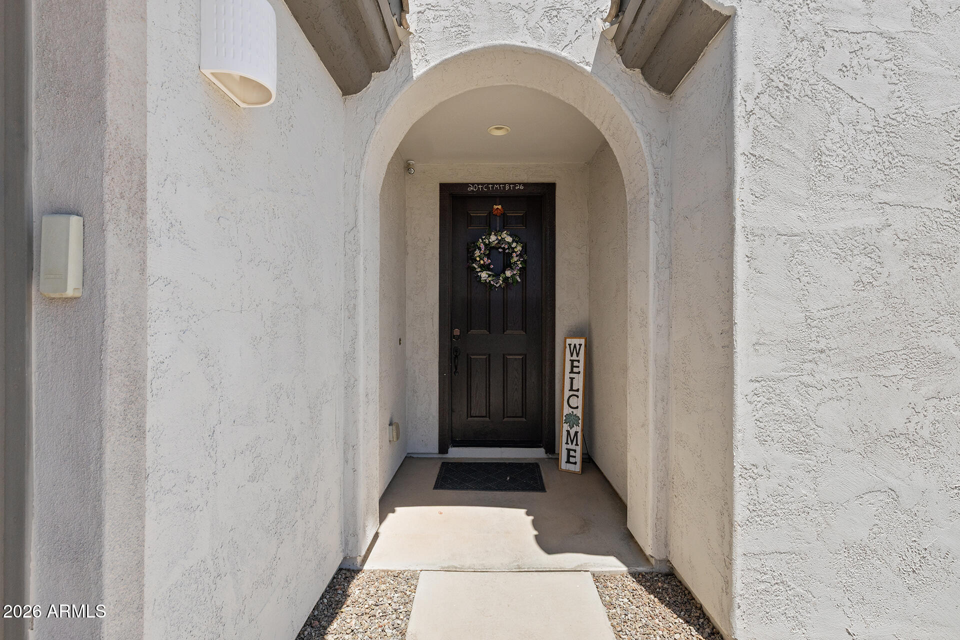 25958 West Deer Valley Road Buckeye, AZ 85396 - Photo 5 of 40 01