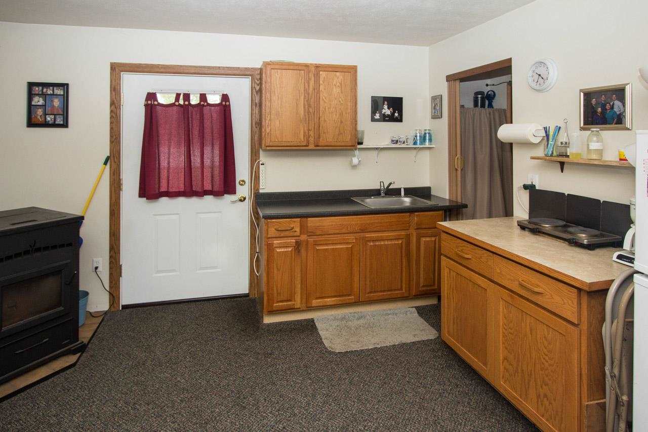 1819 West Depot Springs Road Cheney, WA 99004 - Photo 14 of 18