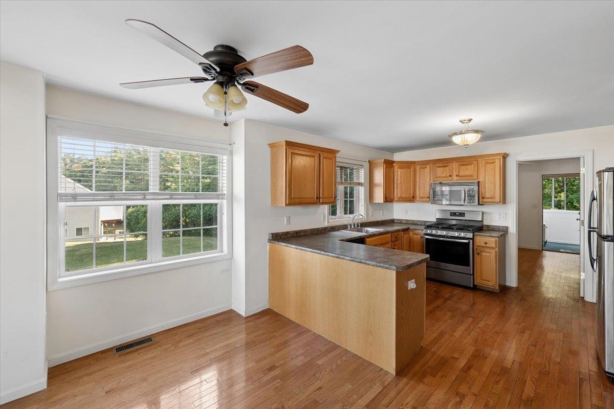 48 Brookview Road Windham, NH 03087 - Photo 8 of 60