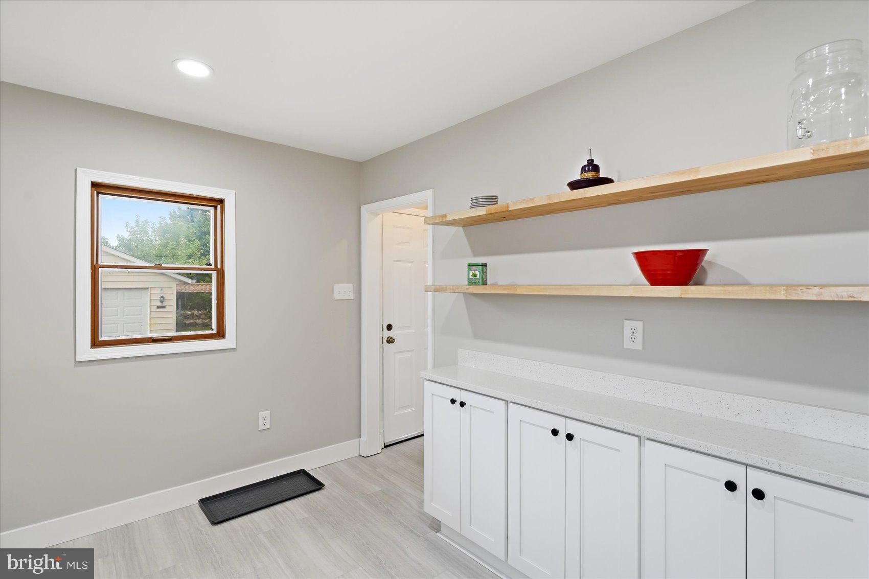 210 Mountain Road Linthicum Heights, MD 21090 - Photo 17 of 42 Gallery Image 17