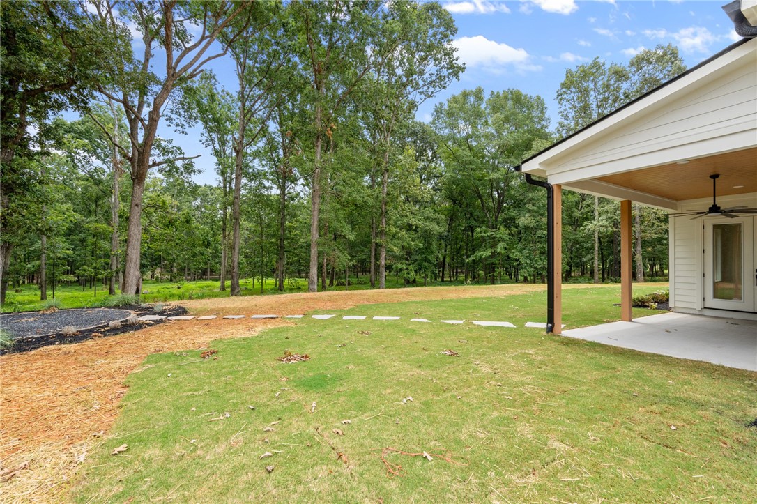 748 Garrison Road Pelzer, SC 29669 - Photo 34 of 46
