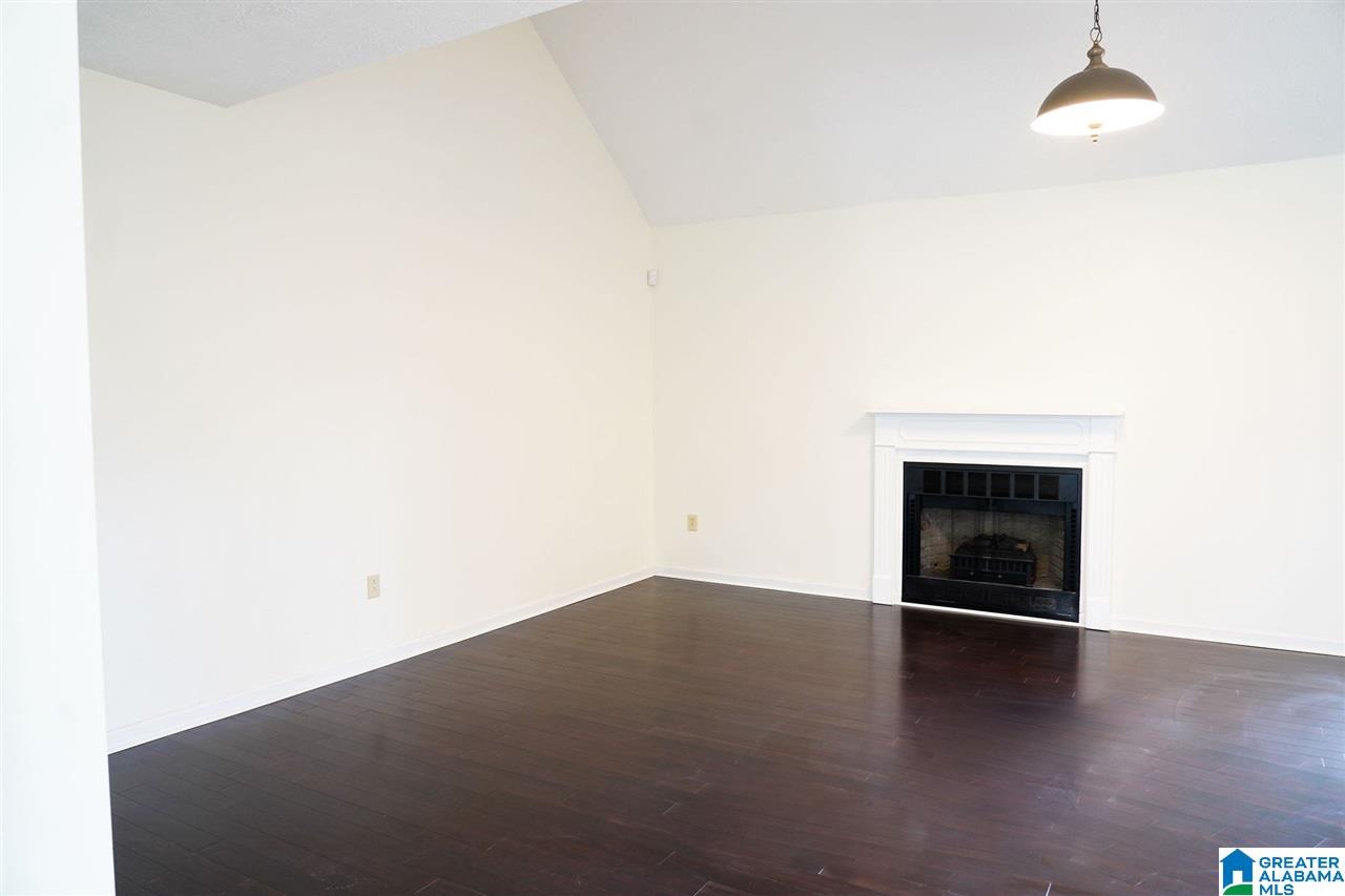 748 West Point Street Roanoke, AL 36274 - Photo 10 of 29