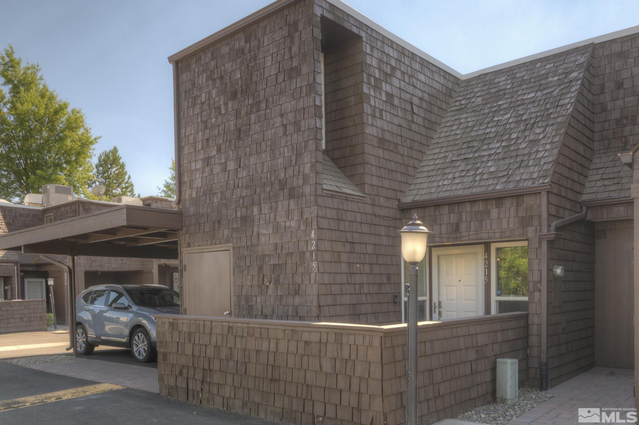 4215 Baker Lane Reno, NV 89509 - Photo 1 of 32 Photo 1