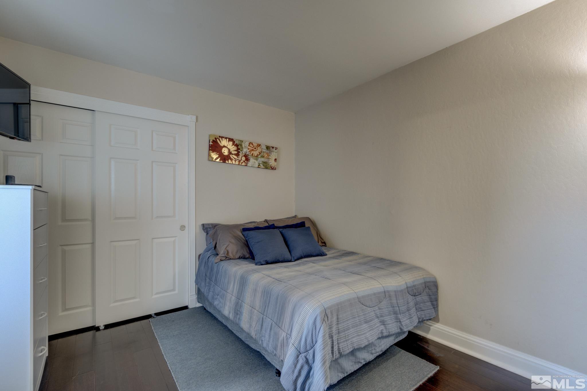 4215 Baker Lane Reno, NV 89509 - Photo 11 of 32 Photo 11