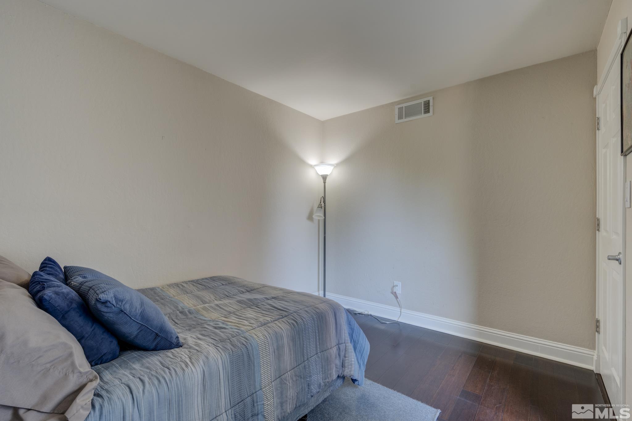 4215 Baker Lane Reno, NV 89509 - Photo 12 of 32 Photo 12