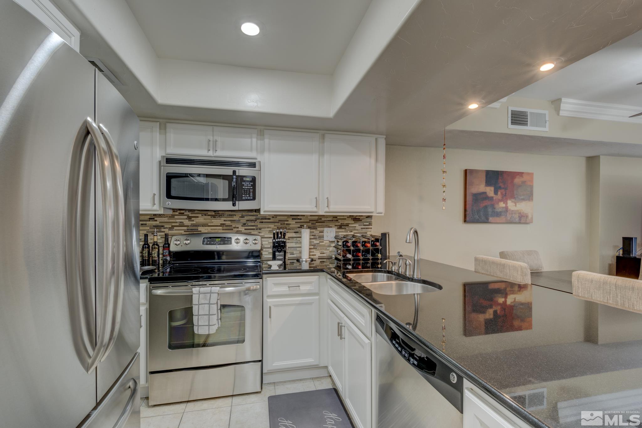4215 Baker Lane Reno, NV 89509 - Photo 15 of 32 Photo 15