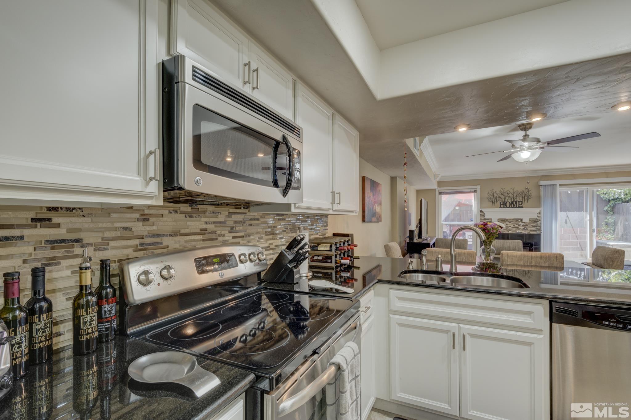 4215 Baker Lane Reno, NV 89509 - Photo 17 of 32 Photo 18