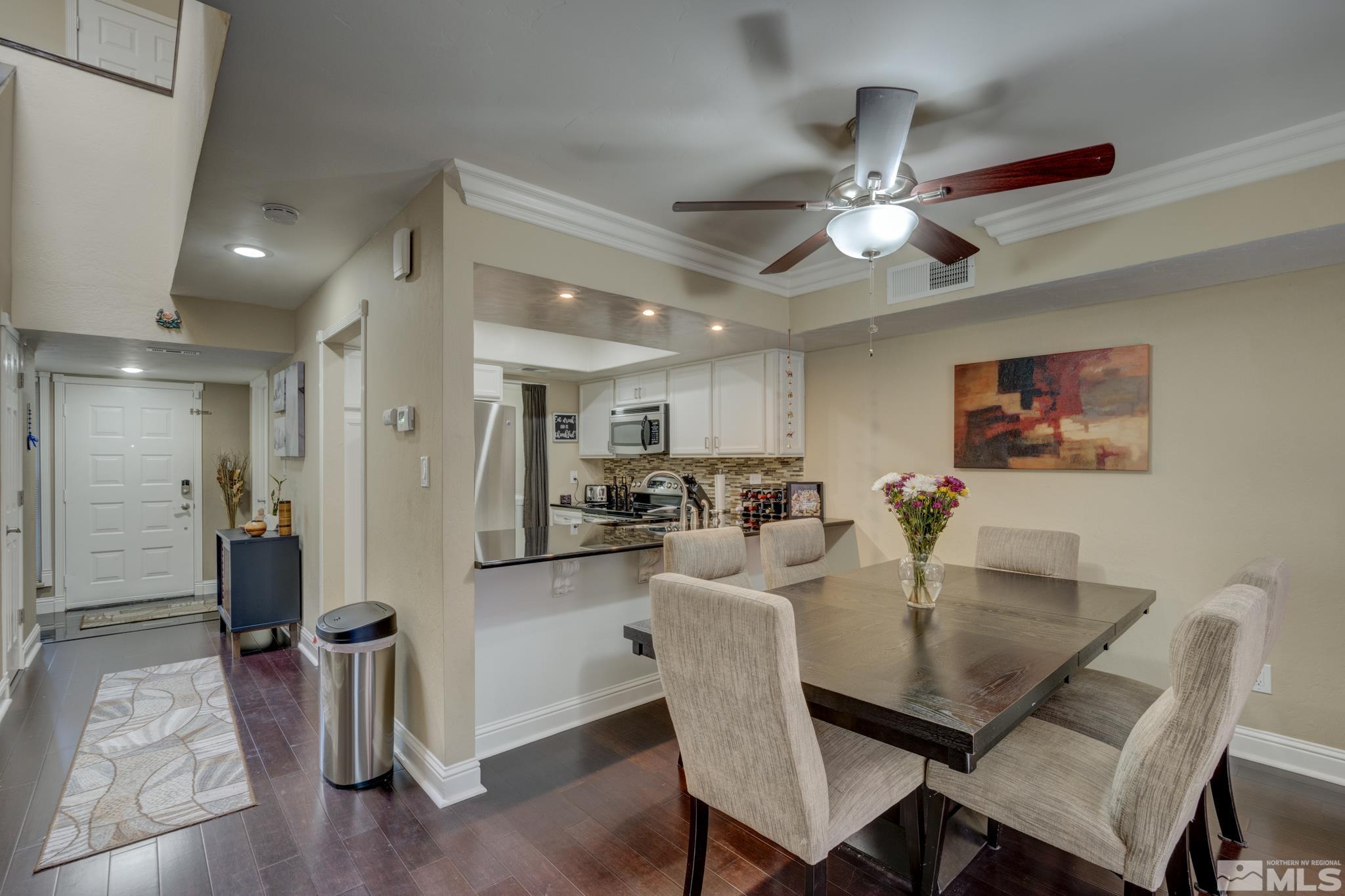 4215 Baker Lane Reno, NV 89509 - Photo 19 of 32 Photo 20