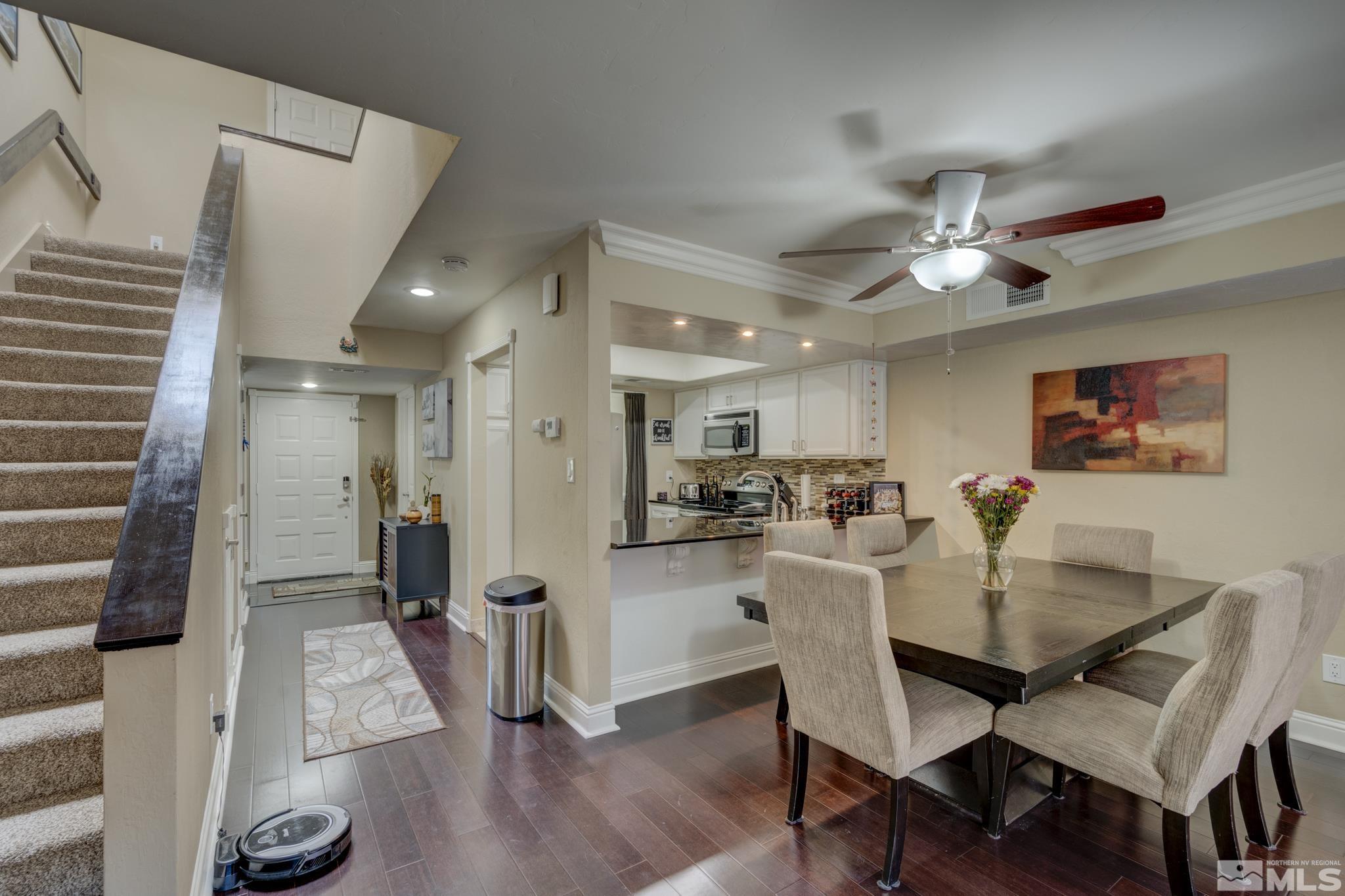 4215 Baker Lane Reno, NV 89509 - Photo 20 of 32 Photo 21