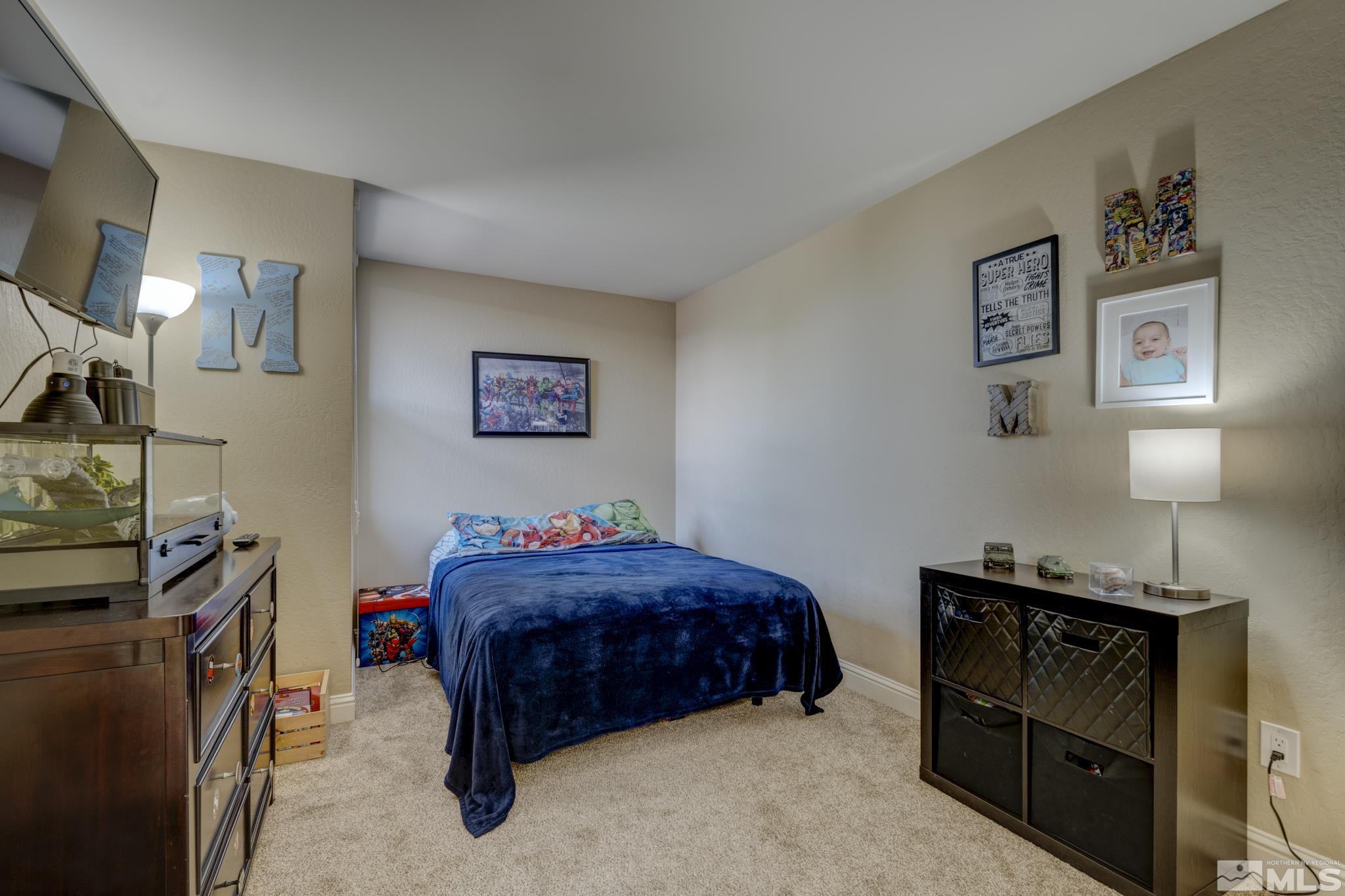 4215 Baker Lane Reno, NV 89509 - Photo 2 of 32 Photo 2